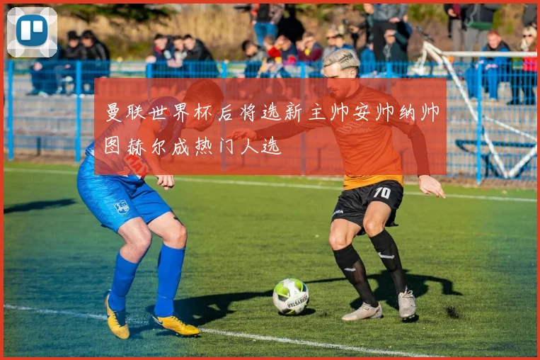 曼联世界杯后将选新主帅安帅纳帅图赫尔成热门人选
